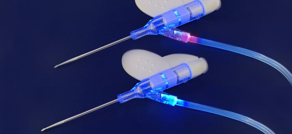 Fluorescing Catheters (1).jpg