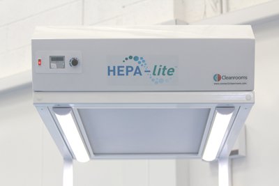 HEPA-lite-by-Connect-2-Cleanrooms-1.jpg