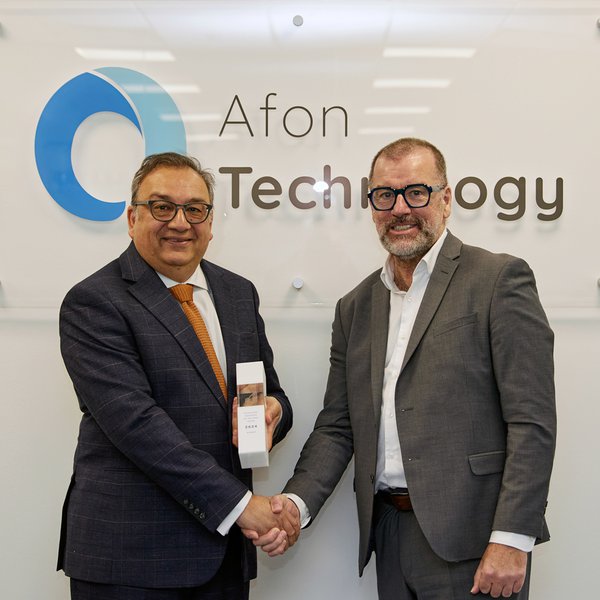 Junkosha-2024 Award-Winner - Sabih Chaudhry CEO for Afon Technology (1).jpg