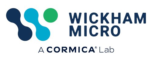 Wickham Micro Cormica Lab.png