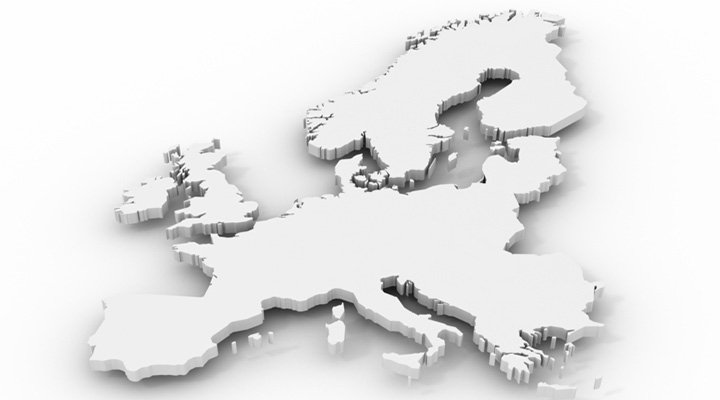 European Union Map.jpg