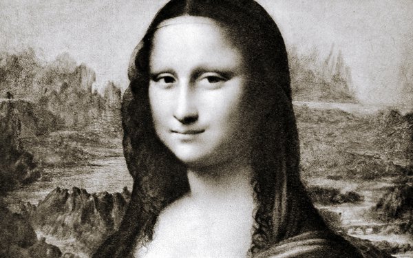 Da Vinci.jpg