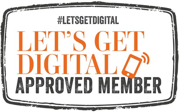 Lets-Get-Digital_logo.jpg