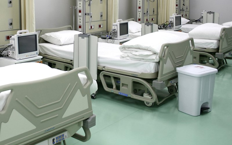 acrylic hospital beds.jpg