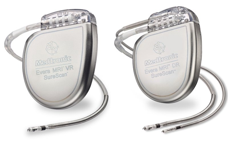 Medtronic pacemaker FDA.jpg