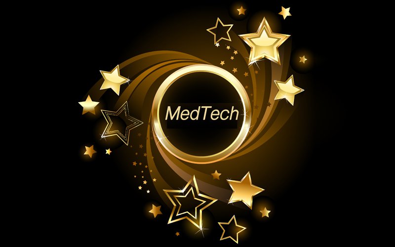 Medtech rising stars.jpg