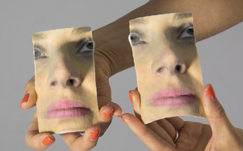 3D print face.jpg