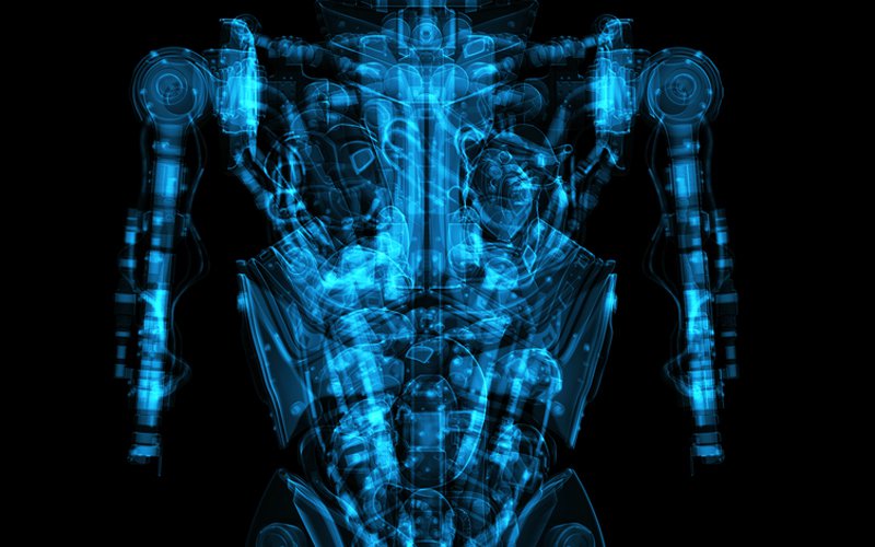 robotic orthopaedics.jpg