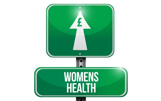 women's health.jpg