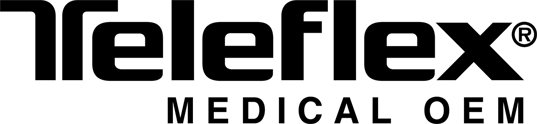 telefelx logo.jpg