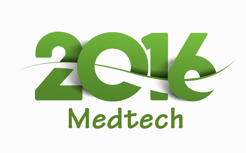 medtech 2016.jpg