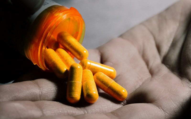 FDA to approve opioid addiction implant.jpg