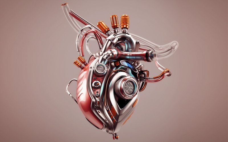 cyborg heart.jpg