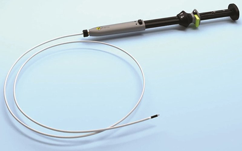 axiostm-stent-and-electrocautery-enhanced-delivery-system-3-HR_edited-1.jpg