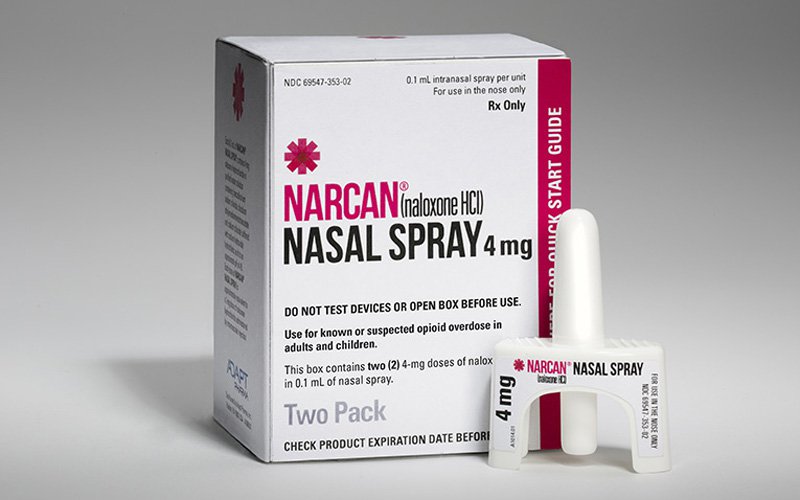 Narcan Adapt Pharma - Courtesy of Adapt Pharma.jpg