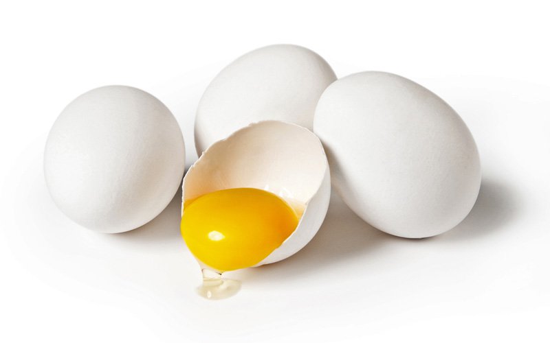 egg whites.jpg