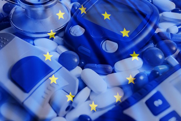EU medical device regulations.jpg