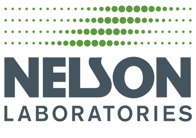 Nelson Laboratories