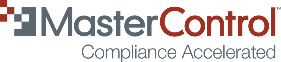 MasterControl_Logo