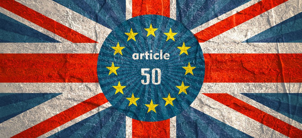Article 50