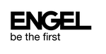 Engel_Logo