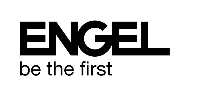 Engel_Logo