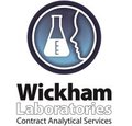 Wickham 5.jpg