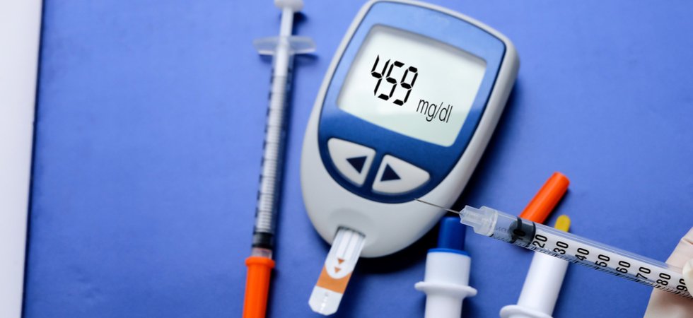 Blood glucose monitoring.jpg