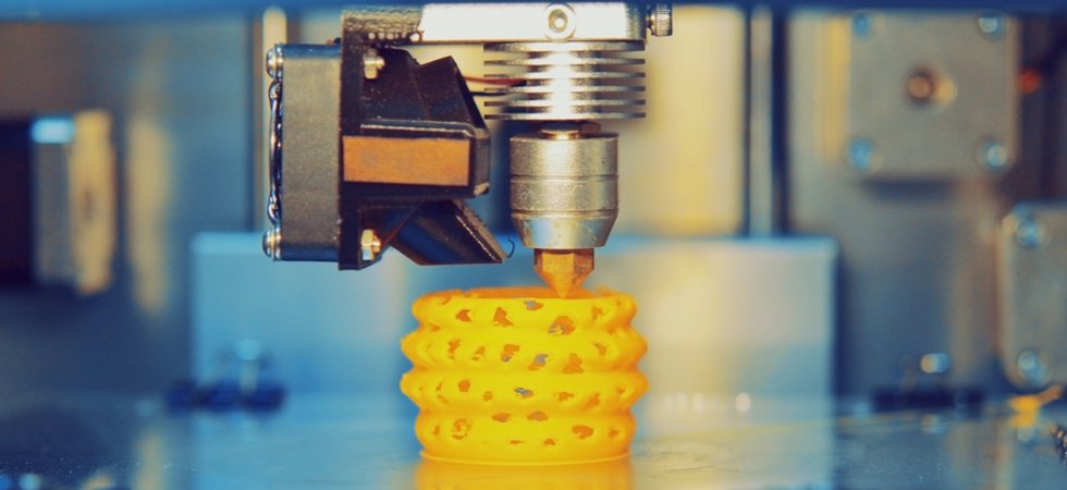 3D printing (2).jpg