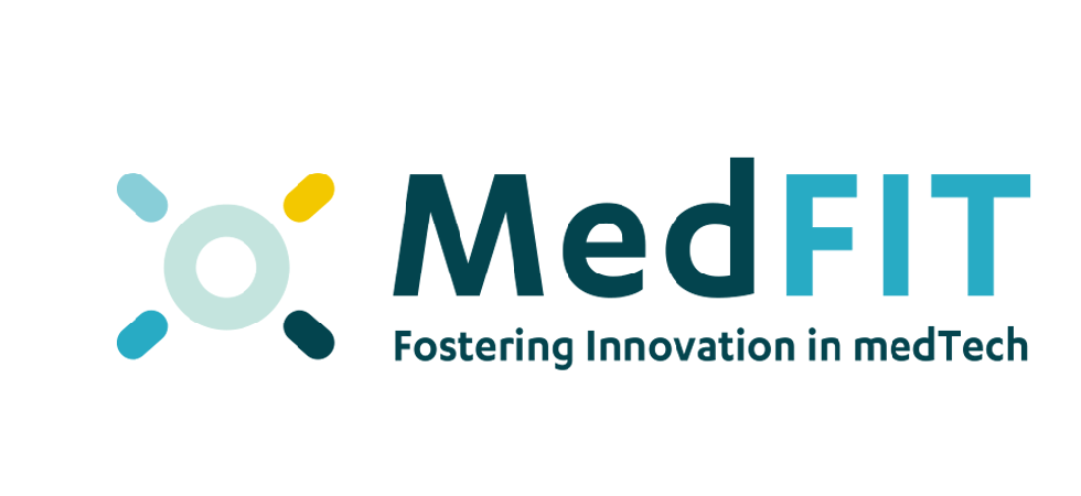 MedFIT-logo.gif