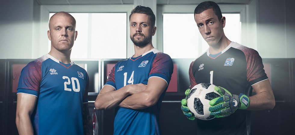 Iceland-National-Team-players-from-left-Emil-Hallfredsson-Kari-Arnason-and-Hannes-Halldorsson.jpg