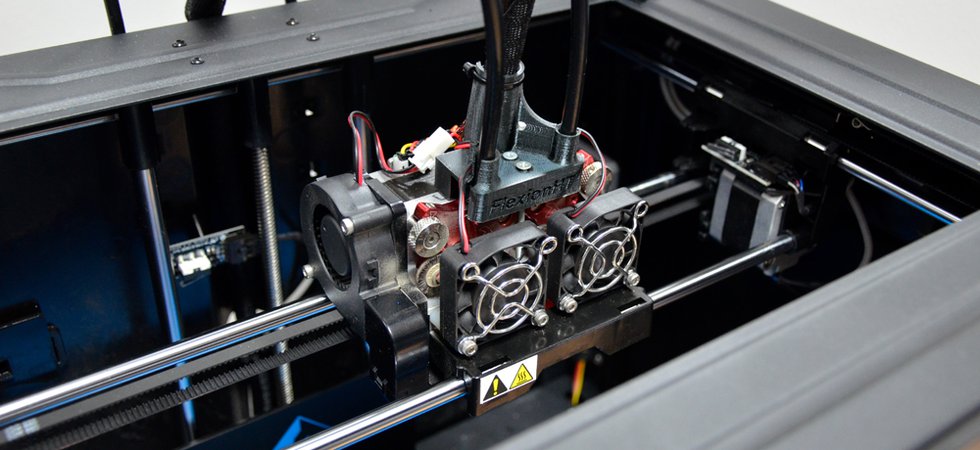 3D-Printer-ITL-Group.jpg