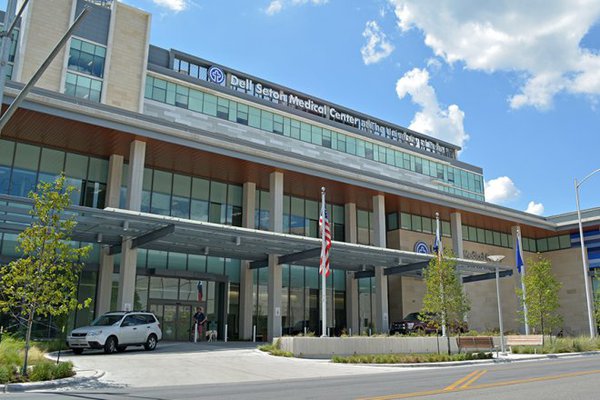 Dell Medical Centre.jpg