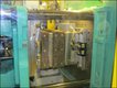 Arburg’s 110 ton, All-Electric horizontal liquid injection molding press.jpg