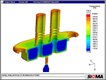 SIGMASOFT 3D Injection Molding Simulation Software.jpg