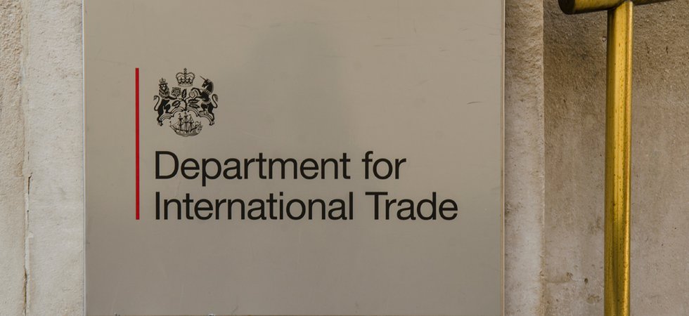 international trade.jpg