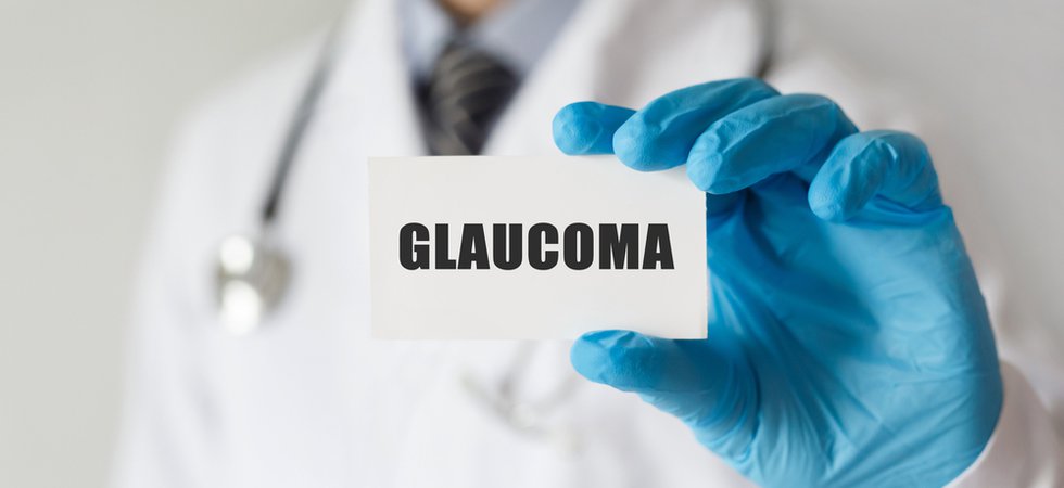 glaucoma.jpg