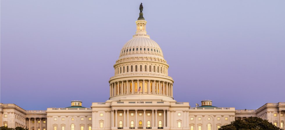 Capitol Building.jpg