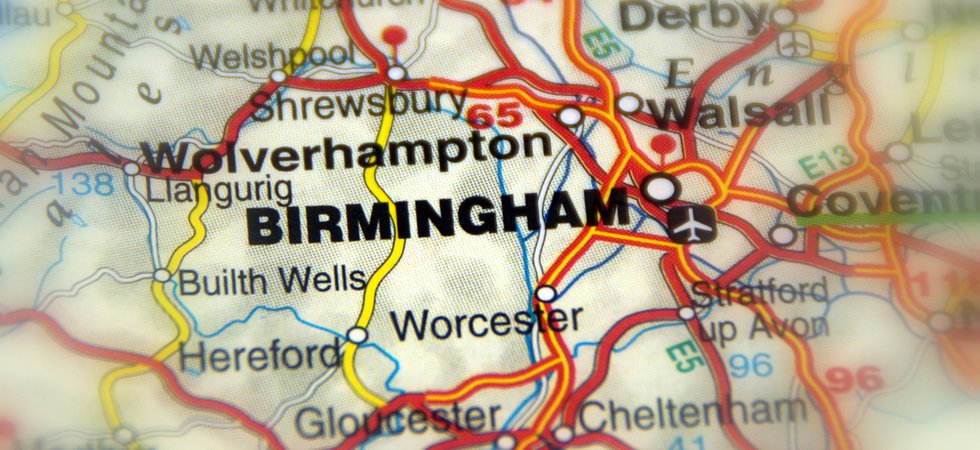 West Midlands map.jpg
