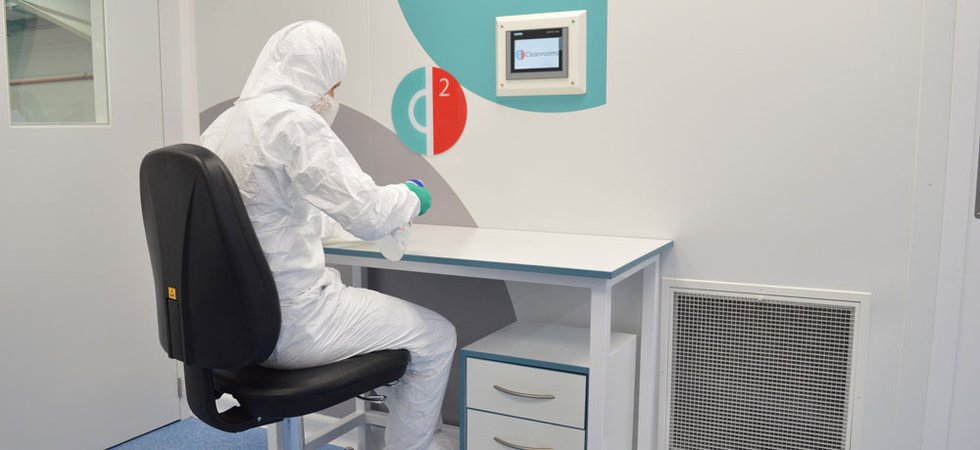 ConnectToCleanrooms.jpg