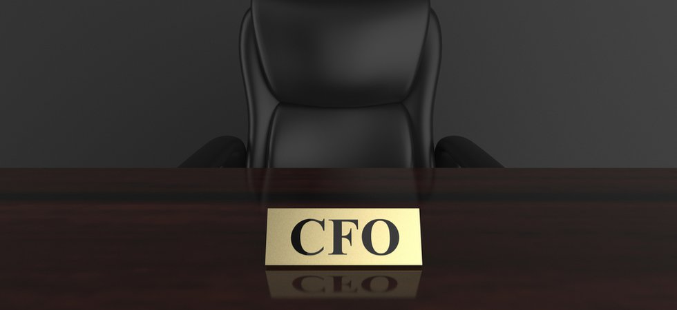 CFO 2.jpg