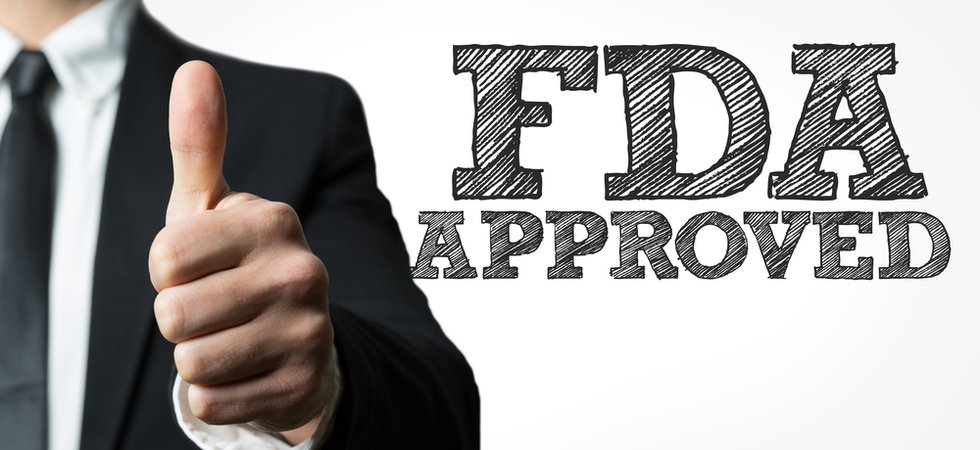 FDA Approved 2.jpg