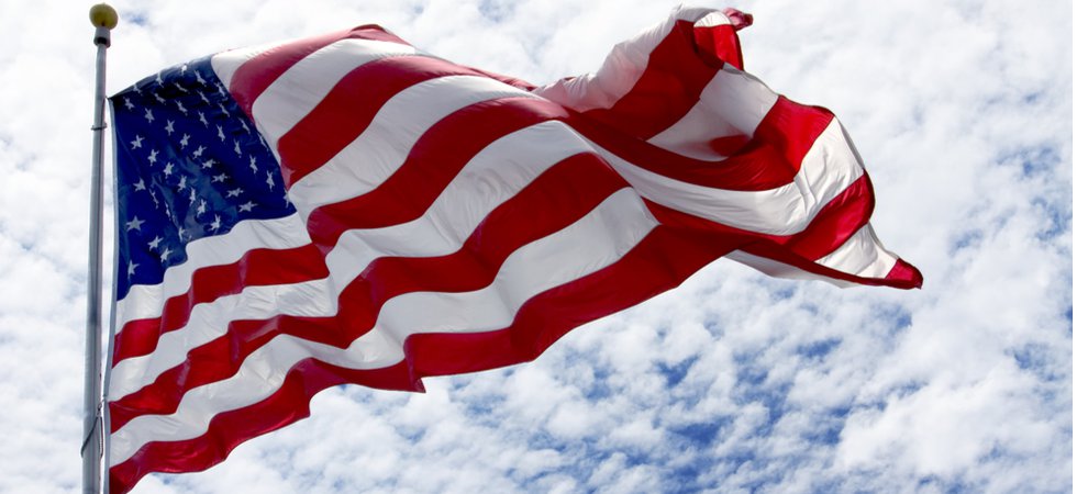 USA Flag.jpg