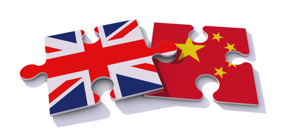 China and UK.jpg