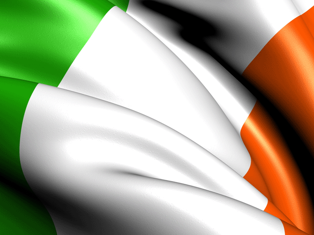 irish flag.gif
