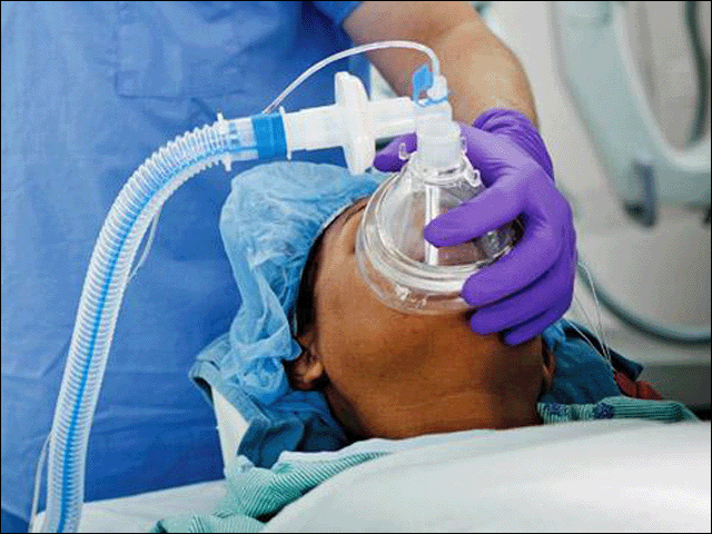 Clinical-Consumeables-Category-Landing640x480.gif