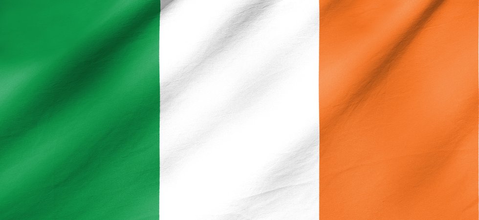Irish flag.jpg