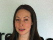 Connect2Cleanrooms Rebecca 260213 H&S.gif