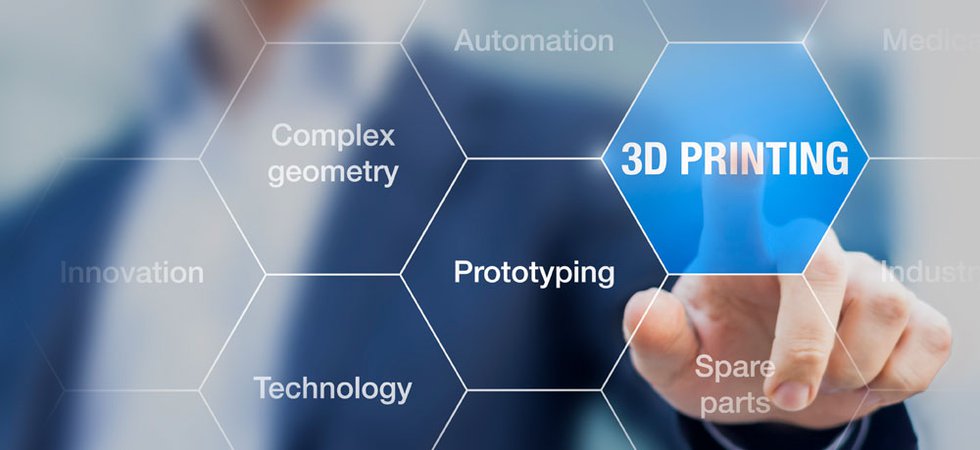 3D Printing.jpg