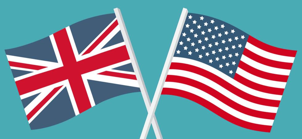 UK to USA.jpg